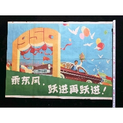 Andrews University会计文凭证书